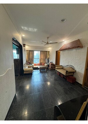 1 BHK Apartment For Rent in Gada Estate, Matunga East