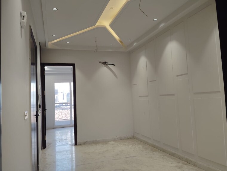 Room, paschim vihar 2 Bedroom 900 Sq.Ft. Builder Floor In Paschim Vihar Delhi 9569160