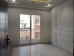 2 BHK 900 Sq.Ft. Builder Floor in A-4 Block