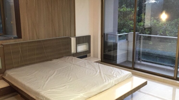 Bathroom, ekta-meadows 2 Bedroom 980 Sq.Ft. Apartment In Borivali East Mumbai 9569225