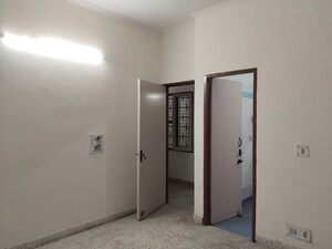 Room in 3 BHK Builder Floor at Kanishka Residency, Sector 35 – for Rent