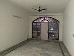 3 BHK 2700 Sq.Ft. Builder Floor in Kanishka Residency