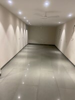 1800 Sq.Ft. Office Space in Nizamuddin East