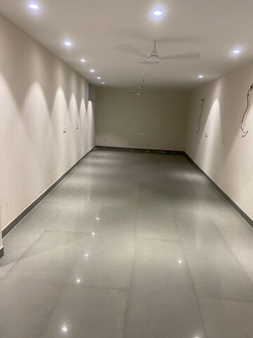  Office Space For Rent in Nizamuddin East