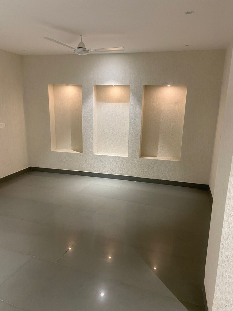 Floor Plan, nizamuddin east Commercial Office Space 1800 Sq.Ft. In Nizamuddin East Delhi 9569242