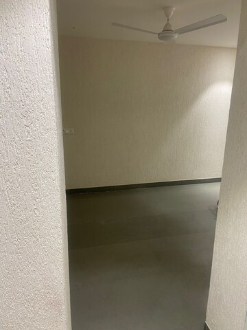 Floor Plan in  Office Space at Nizamuddin East – for Rent