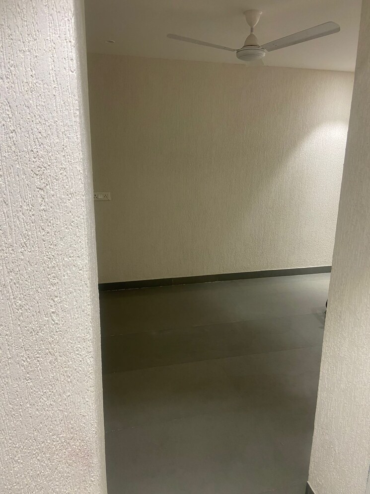 Floor Plan, nizamuddin east Commercial Office Space 1800 Sq.Ft. In Nizamuddin East Delhi 9569242