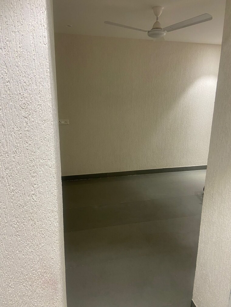 Floor Plan, nizamuddin east Commercial Office Space 1800 Sq.Ft. In Nizamuddin East Delhi 9569242