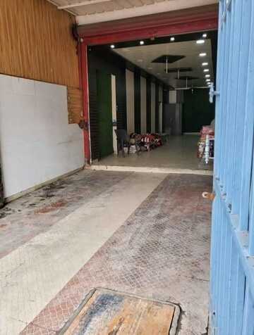 Floor Plan in  Showroom at Rajpur Road – for Sale