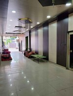 136 Sq.Yd. Showroom in Rajpur Road
