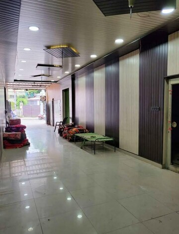  Showroom For Sale in Rajpur Road