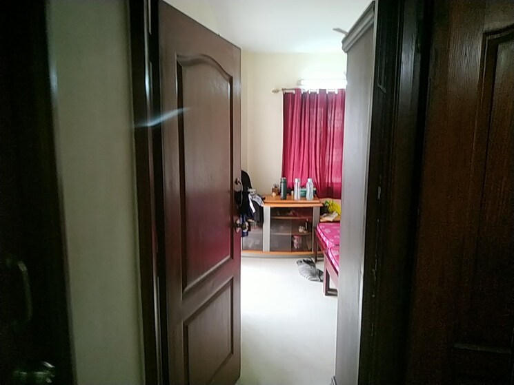 undefined, the-wadhwa-promenade Pg For Girls In Ghatkopar West 9389508