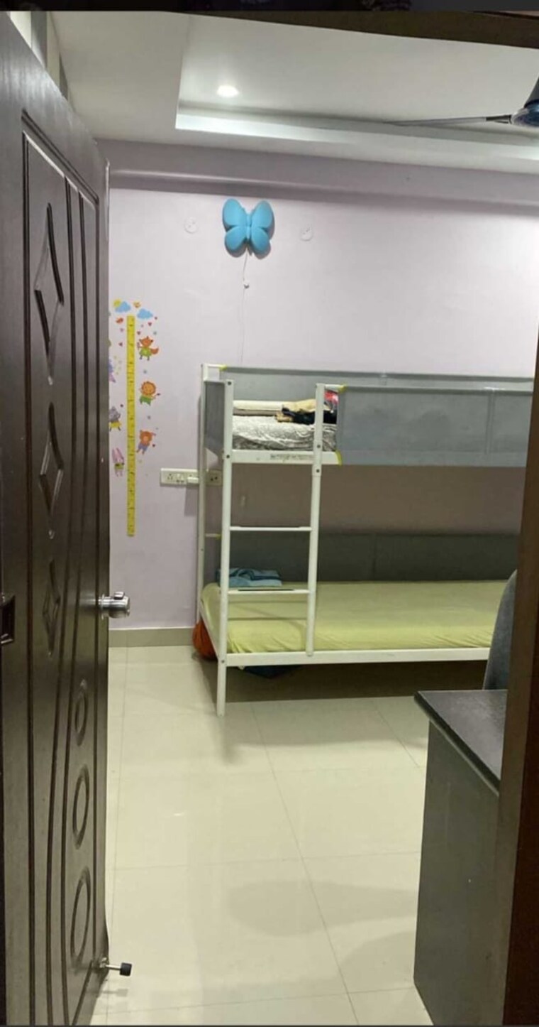 Room, magna-magnum-opus-apartment 2 Bedroom 1175 Sq.Ft. Apartment In Gachibowli Hyderabad 9569239