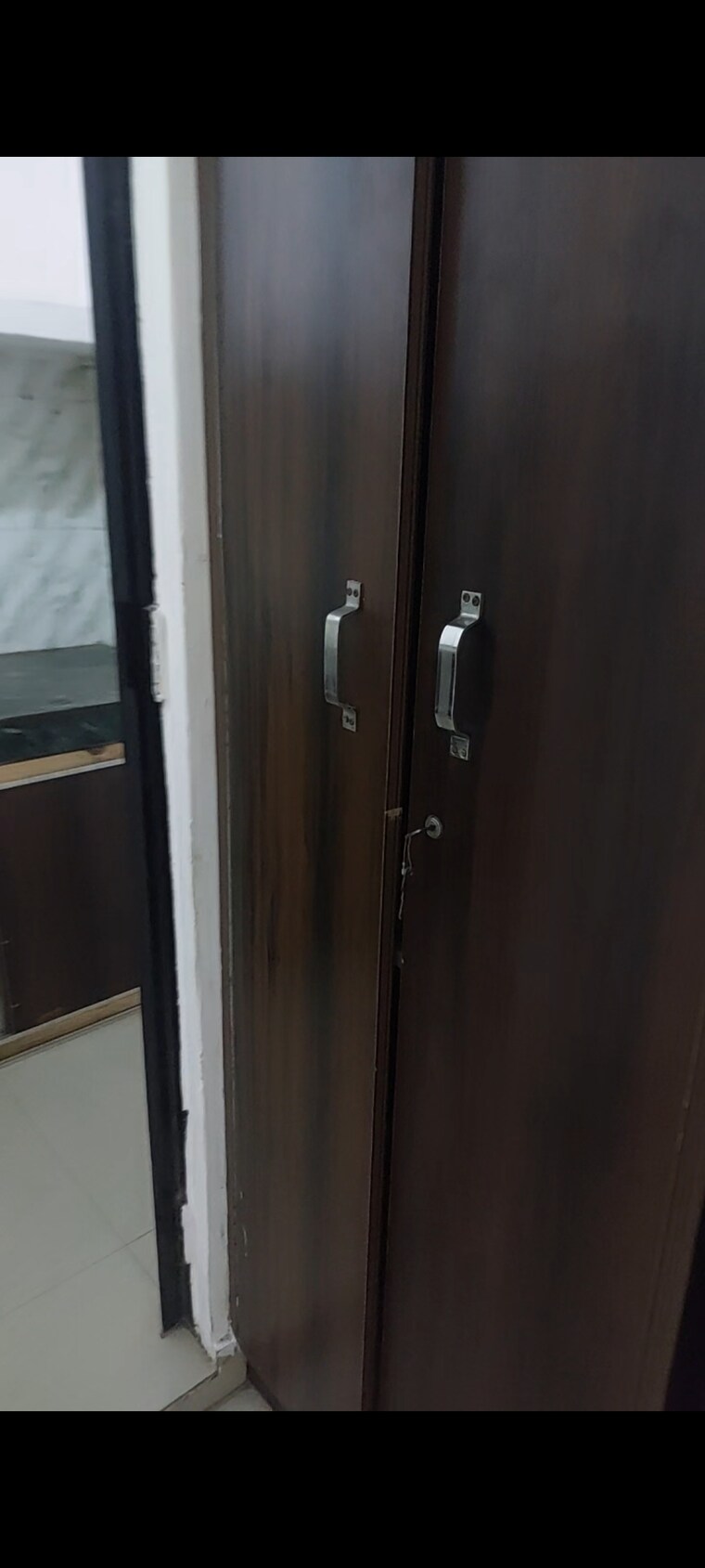 Other, aadharshila-apartment 1 Bedroom 400 Sq.Ft. Apartment In Sarita Vihar Delhi 9569294