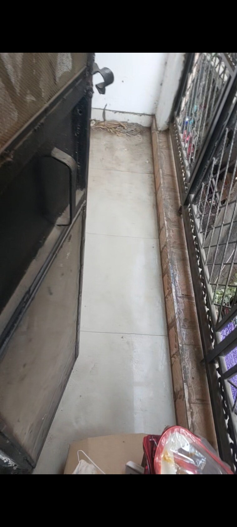 Other, aadharshila-apartment 1 Bedroom 400 Sq.Ft. Apartment In Sarita Vihar Delhi 9569294