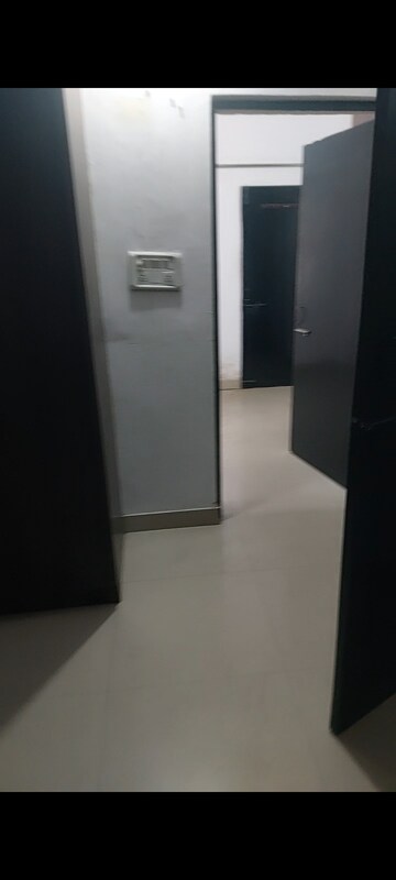 Room in 1 BHK Apartment at Aadharshila Apartment, Sarita Vihar – for Rent