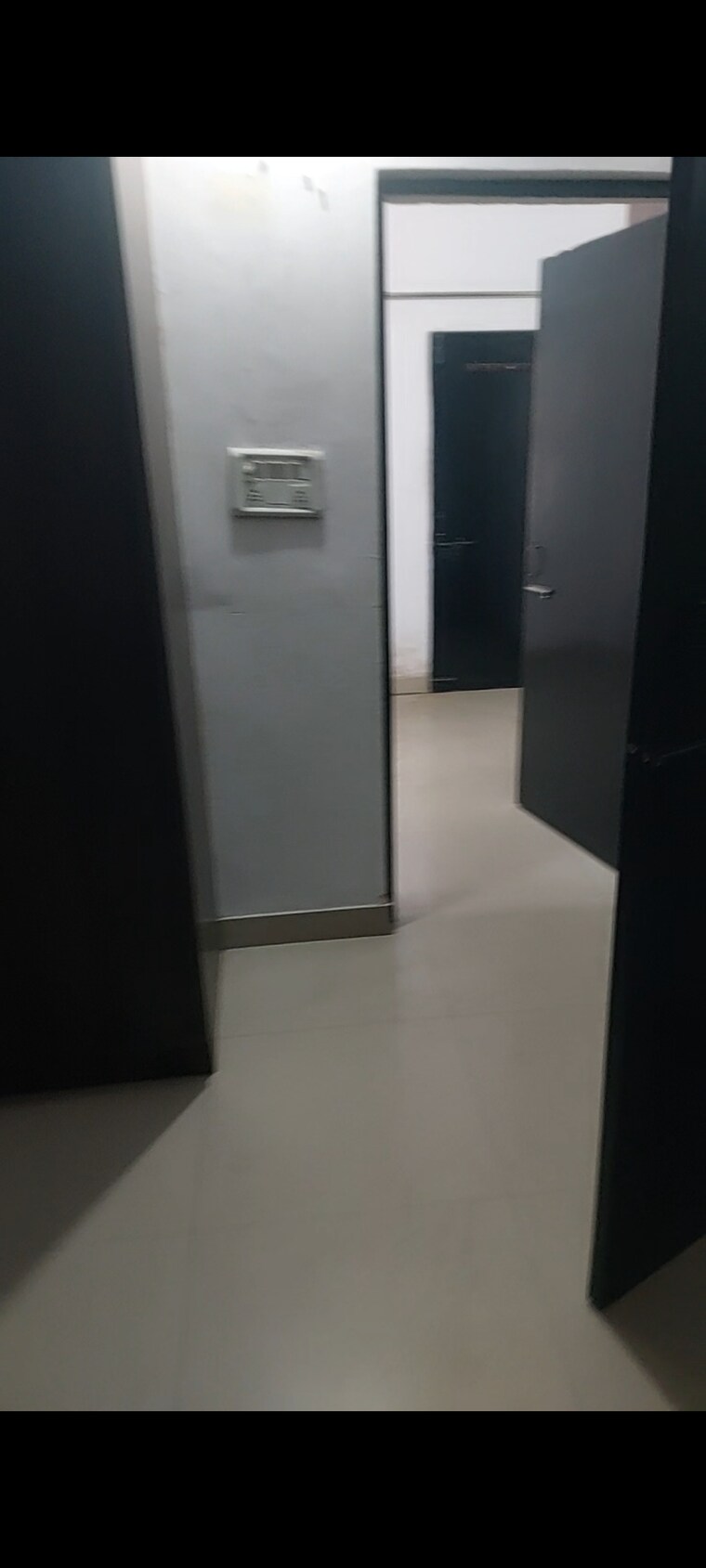 Room, aadharshila-apartment 1 Bedroom 400 Sq.Ft. Apartment In Sarita Vihar Delhi 9569294