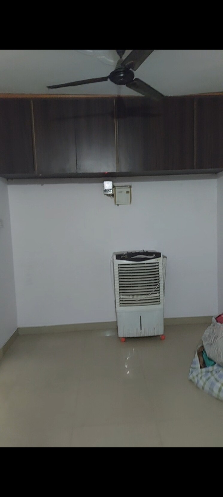 Other, aadharshila-apartment 1 Bedroom 400 Sq.Ft. Apartment In Sarita Vihar Delhi 9569294
