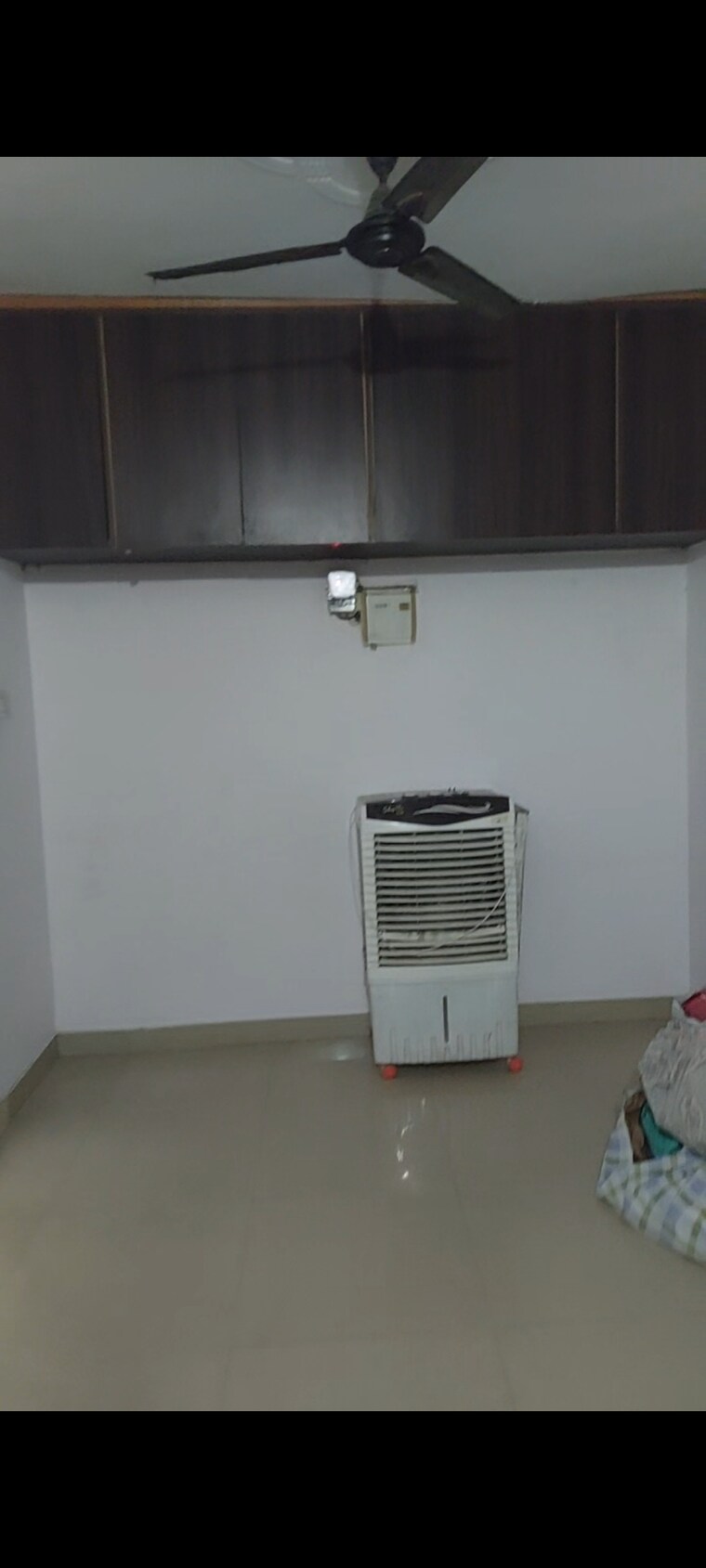 Other, aadharshila-apartment 1 Bedroom 400 Sq.Ft. Apartment In Sarita Vihar Delhi 9569294