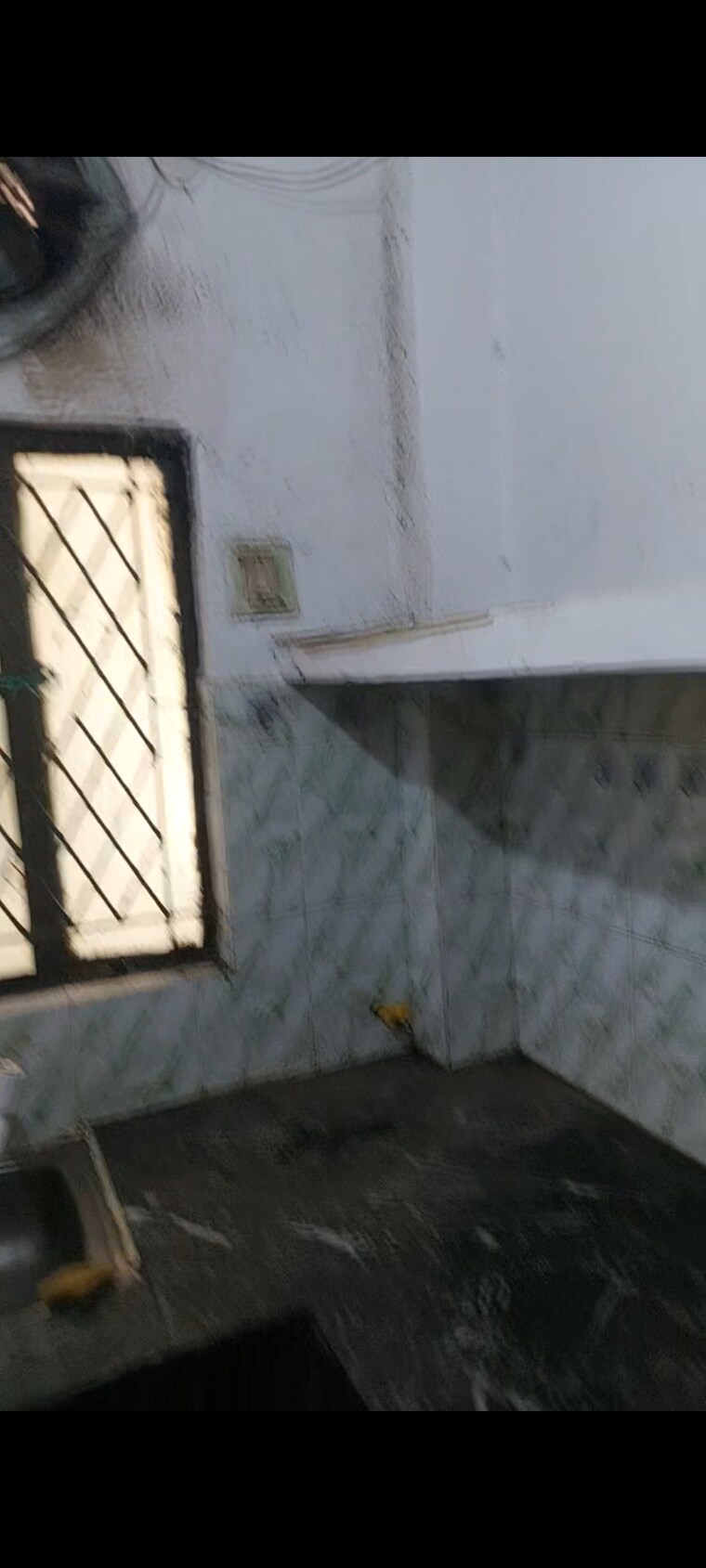 Balcony, aadharshila-apartment 1 Bedroom 400 Sq.Ft. Apartment In Sarita Vihar Delhi 9569294