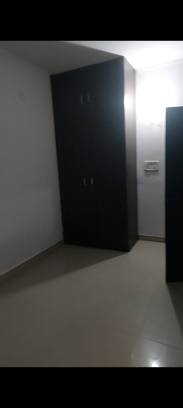 1 BHK Apartment For Rent in Aadharshila Apartment, Sarita Vihar