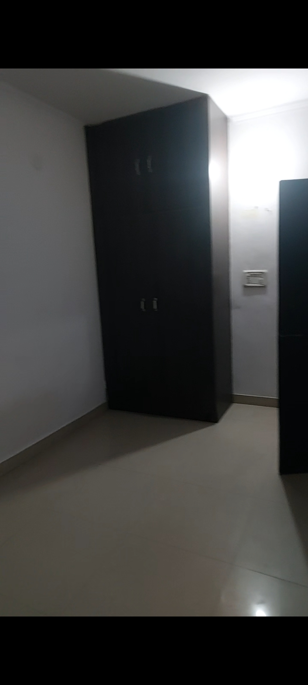 1 BHK Apartment For Rent in Aadharshila Apartment