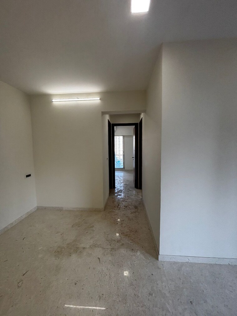 Room, ekta-tripolis 2 Bedroom 775 Sq.Ft. Apartment In Goregaon West Mumbai 9569253