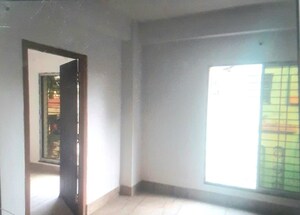 Room in 2 BHK Apartment at Hakim Para – for Sale