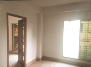 2 BHK Apartment For Sale in Hakim Para