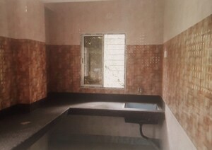 Kitchen in 2 BHK Apartment at Hakim Para – for Sale