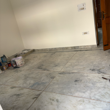 3 BHK House for Rent in Sector 6, Bahadurgarh