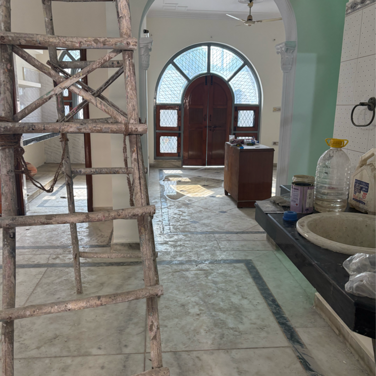 undefined, sector 6 3 Bedroom 250 Sq.Ft. Independent House In Sector 6 Bahadurgarh 9569403