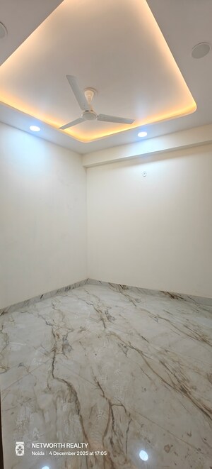 3 BHK Builder Floor For Sale in Sector 73