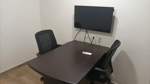  Office Space For Rent in Baner