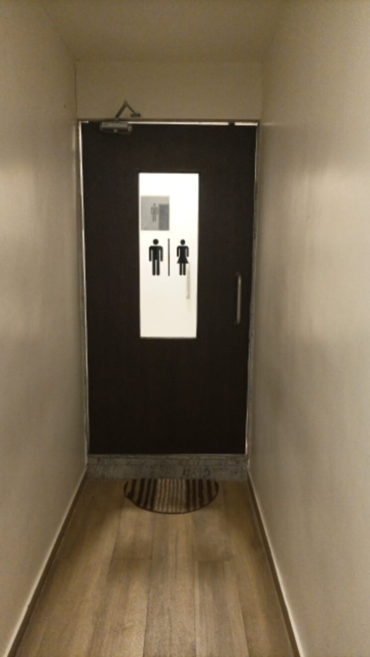 undefined, baner Commercial Office Space 3100 Sq.Ft. In Baner Pune 9569416