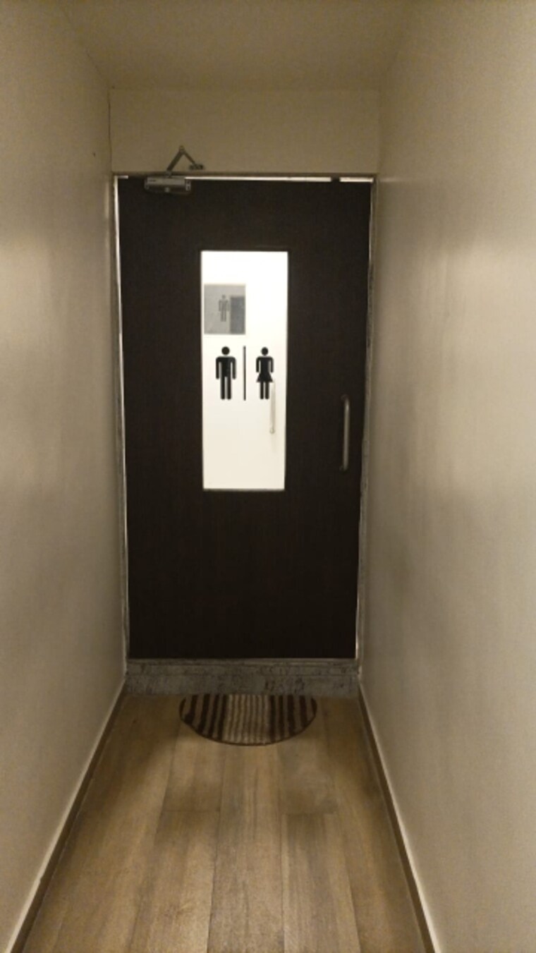 undefined, baner Commercial Office Space 3100 Sq.Ft. In Baner Pune 9569416