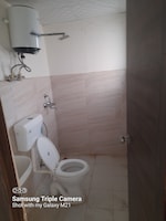 2 BHK 657 Sq.Ft. Apartment in Pivotal Paradise