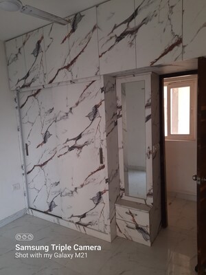 Kitchen in 2 BHK Apartment at Pivotal Paradise, Sector 62 – for Sale