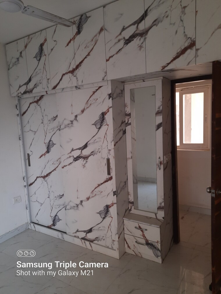 Kitchen, pivotal-paradise 2 Bedroom 657 Sq.Ft. Apartment In Sector 62 Gurgaon 9569485