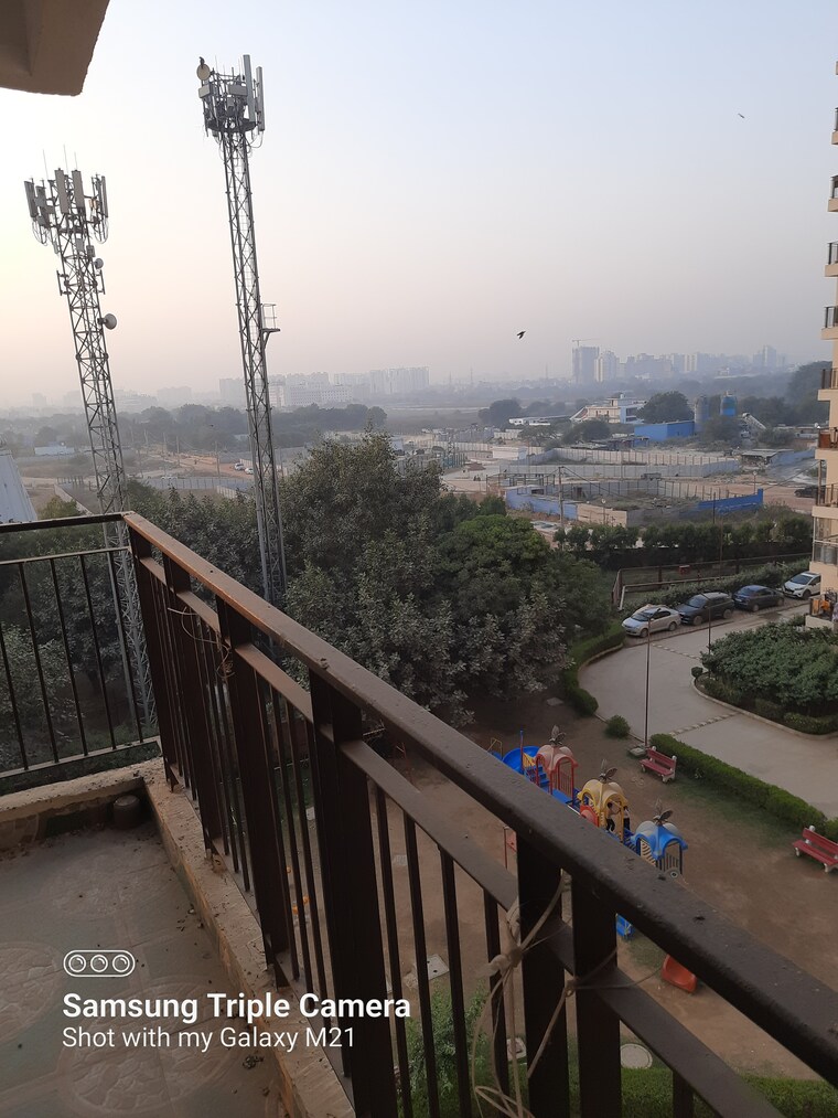 undefined, pivotal-paradise 2 Bedroom 657 Sq.Ft. Apartment In Sector 62 Gurgaon 9569485