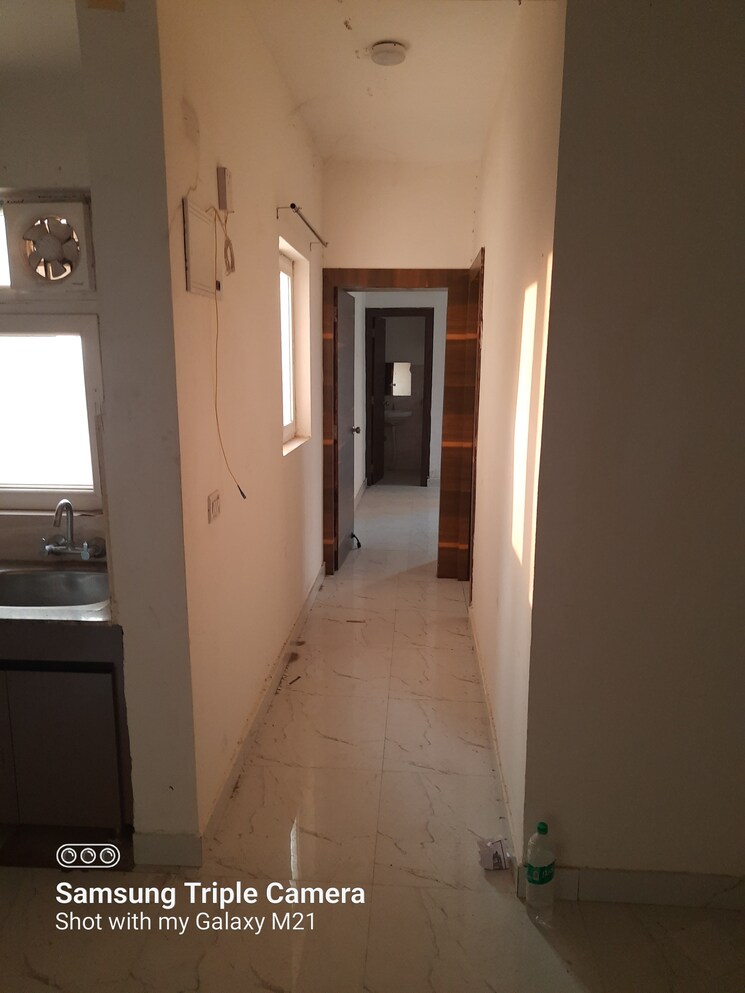 Kitchen, pivotal-paradise 2 Bedroom 657 Sq.Ft. Apartment In Sector 62 Gurgaon 9569485