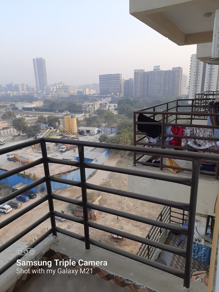 undefined, pivotal-paradise 2 Bedroom 657 Sq.Ft. Apartment In Sector 62 Gurgaon 9569485