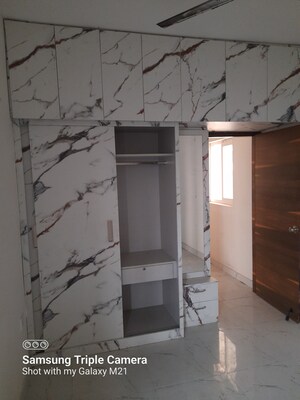 Kitchen in 2 BHK Apartment at Pivotal Paradise, Sector 62 – for Sale