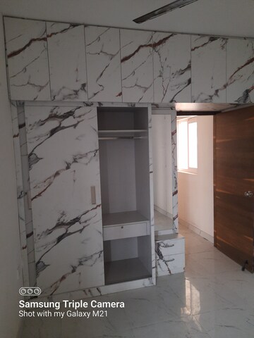 Kitchen in 2 BHK Apartment at Pivotal Paradise, Sector 62 – for Sale