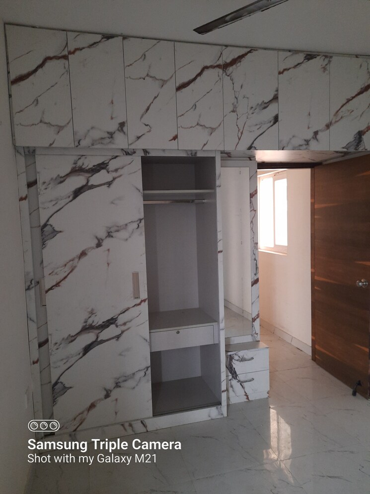 Kitchen, pivotal-paradise 2 Bedroom 657 Sq.Ft. Apartment In Sector 62 Gurgaon 9569485