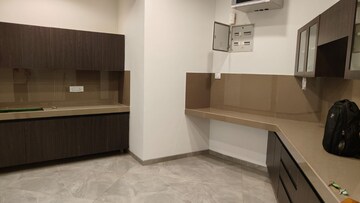 Kitchen in 4 BHK Villa at Lilium Lantana, Chandivali – for Sale