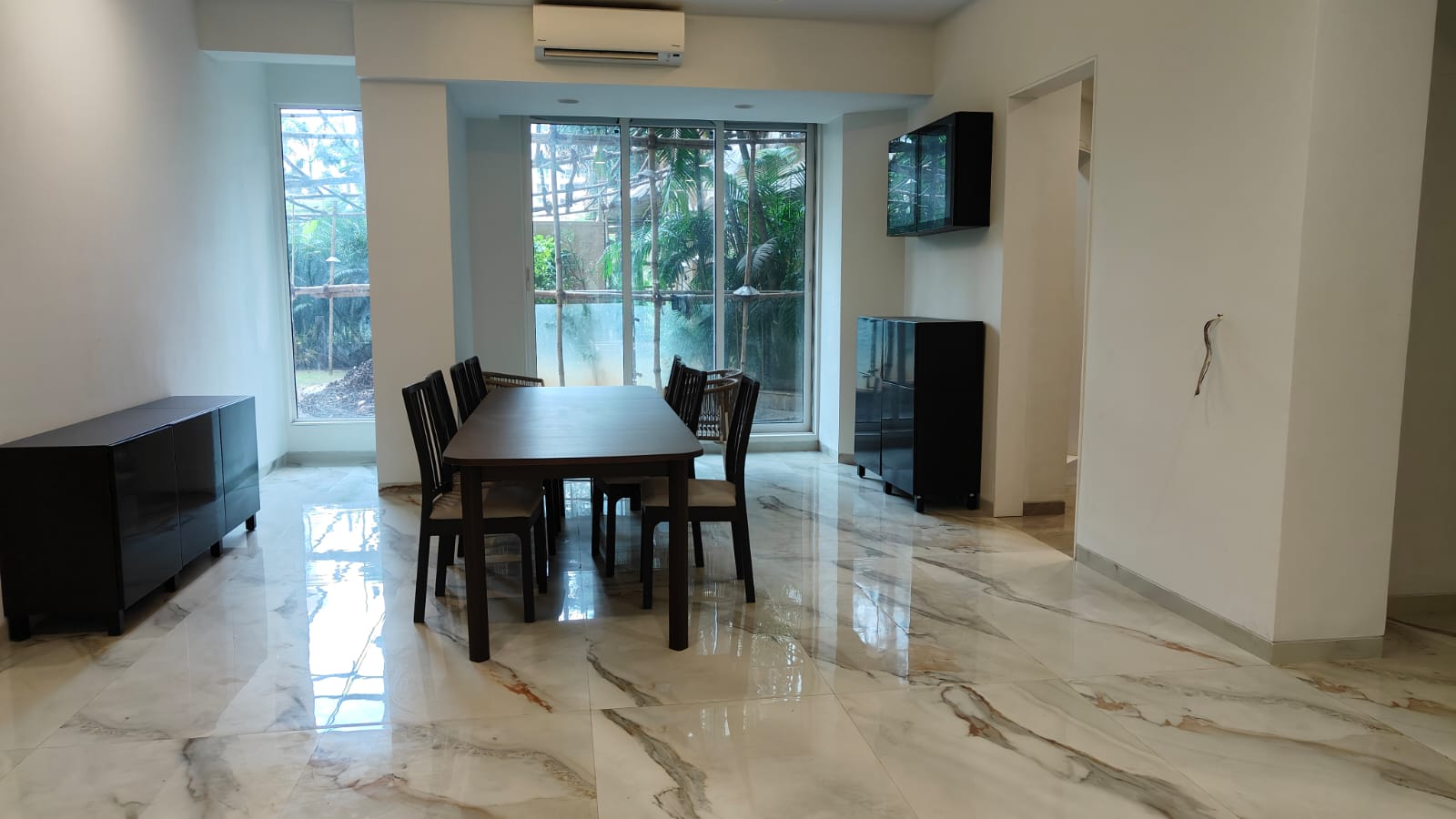4 BHK + Servant Room Villa For Sale in Lilium Lantana