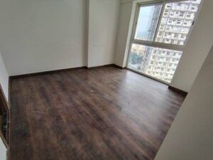 1.5 BHK Apartment For Rent in Shapoorji Pallonji Siennaa Wing A, Kandivali East