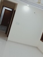 2 BHK + Extra Room 720 Sq.Ft. Builder Floor in -