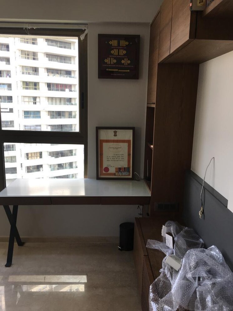 Room, l-t-emerald-isle 3 Bedroom 1480 Sq.Ft. Apartment In Powai Mumbai 9569491